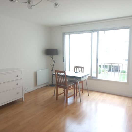  Annonces LYON 7EME : Appartement | LYON (69007) | 30 m2 | 726 € 