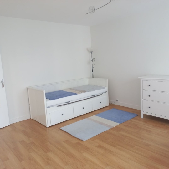  Annonces LYON 7EME : Appartement | LYON (69007) | 30 m2 | 726 € 