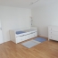  Annonces LYON 7EME : Appartement | LYON (69007) | 30 m2 | 726 € 