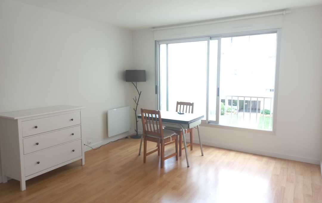 Annonces LYON 7EME : Appartement | LYON (69007) | 30 m2 | 726 € 